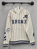 Jordan Craig 8803 BX Varsity Hoodie, Asst
