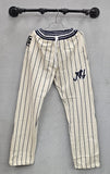 Jordan Craig 8803 BX Varsity Jogger, Asst