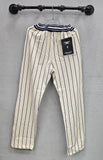 Jordan Craig 8803 BX Varsity Jogger, Asst