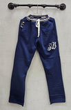 Jordan Craig 8803 BX Varsity Jogger, Asst