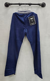 Jordan Craig 8803 BX Varsity Jogger, Asst