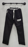 Jordan Craig 8802 BK Varsity Jogger, Asst