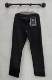Jordan Craig 8802 BK Varsity Jogger, Asst