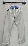 Jordan Craig 8802 BK Varsity Jogger, Asst