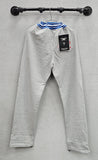 Jordan Craig 8802 BK Varsity Jogger, Asst