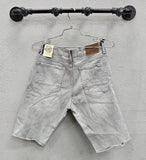 Jordan Craig J3226S Denim Shorts, Asst