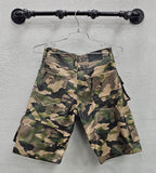 Jordan Craig 4428 PU Carpenter Shorts, Asst