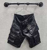 Jordan Craig 4428 PU Carpenter Shorts, Asst