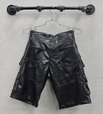 Jordan Craig 4428 PU Carpenter Shorts, Asst