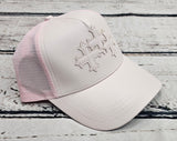 Jordan Craig C2346 PU Patch Snapback Hats, Asst