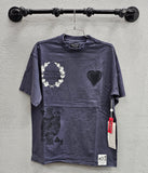 Gunzinii GZ641 Tee
