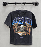 Gunzinii GZ562 Tee