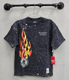 Gunzinii GZ573 Tee