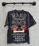 Gunzinii GZ573 Tee