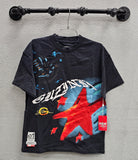 Gunzinii GZ570 Tee