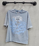Jordan Craig 9192A Graphic Tee, Asst