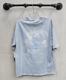 Jordan Craig 9192A Graphic Tee, Asst