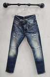 Jordan Craig JSP200 Denim, Asst