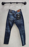 Jordan Craig JSP200 Denim, Asst