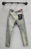 Jordan Craig JSP200 Denim, Asst