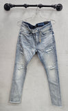 Jordan Craig JSP200 Denim, Asst