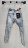 Jordan Craig JSP200 Denim, Asst