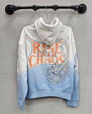 Smoke Rise FO26S429 Scorpion Hoodie, Asst