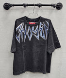 Chosen Spider Tee