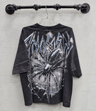 Chosen Spider Tee