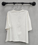 Chosen Champion Tee