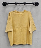 Chosen Driver Tee, Asst