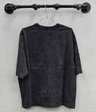Chosen Driver Tee, Asst