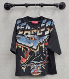 Chosen Fearless Tee