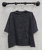 Chosen Fearless Tee