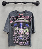 Chosen Cyber Tee