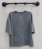 Chosen Cyber Tee