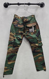 Jordan Craig 5656 Cargo Pants, Classic Camo