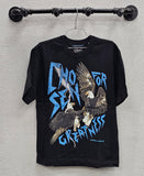 Chosen Eagle Tee