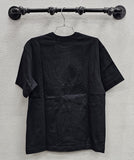 Chosen Eagle Tee