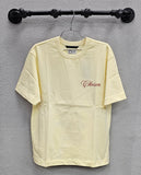Chosen Your Path Tee