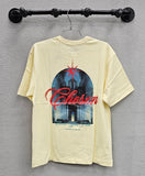 Chosen Your Path Tee