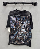 Max Krome N-2 Tee