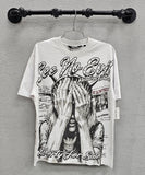 Max Krome N-4 Tee