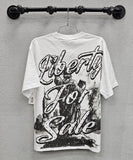Max Krome N-4 Tee