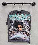 Max Krome N-11 Tee