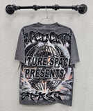 Max Krome N-11 Tee