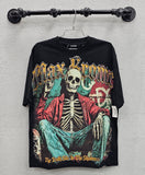Max Krome N-8 Tee
