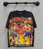 Max Krome N-7 Tee