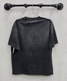 Max Krome N-7 Tee