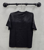 Concept No Honor Tee